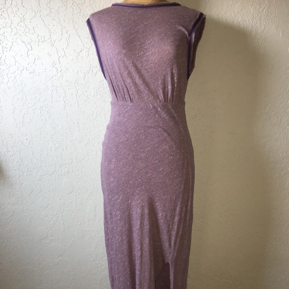 Free people dress - Picture 3 of 5